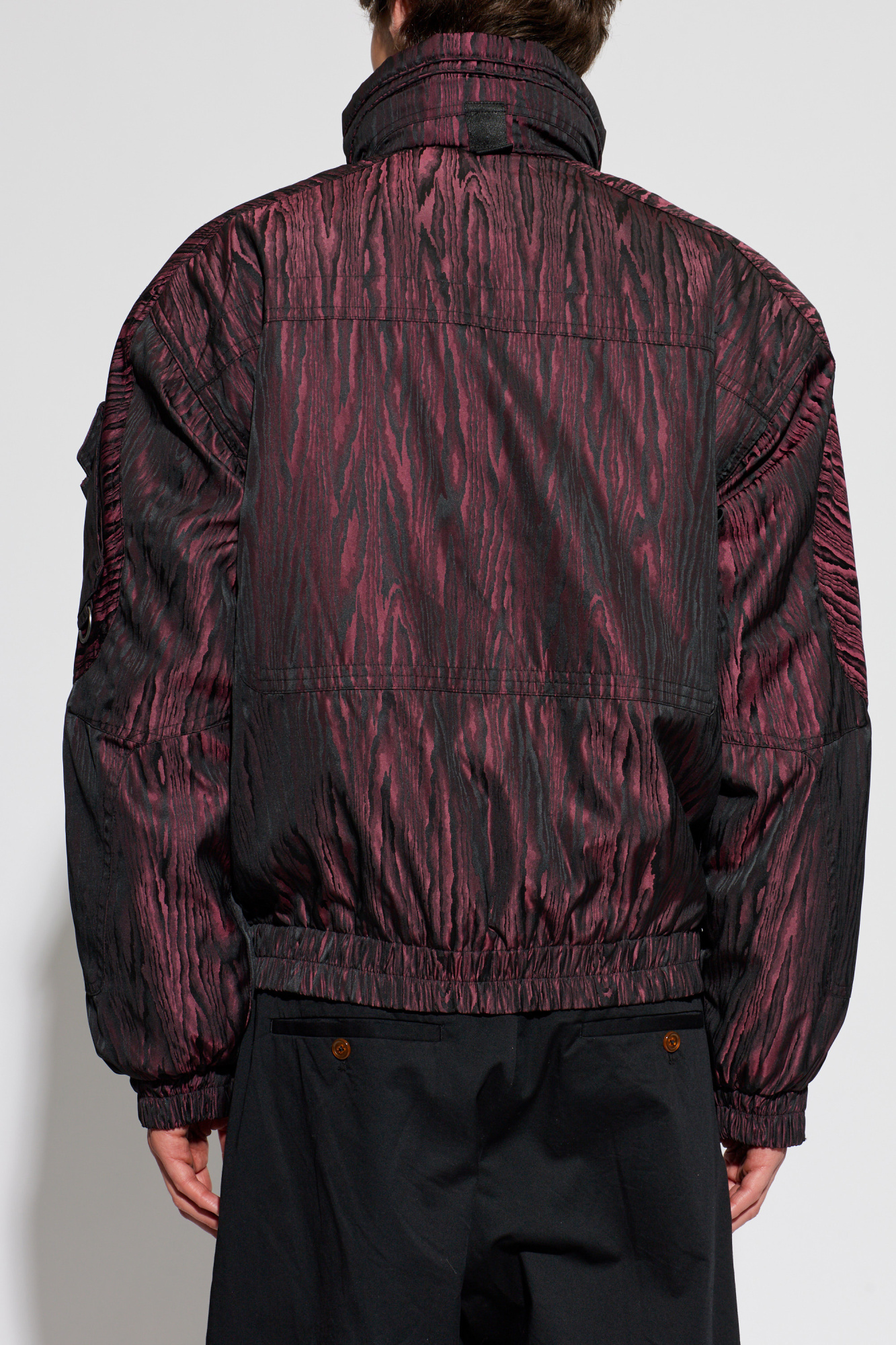 Vivienne Westwood Insulated jacket 'Nevada' | Men's | Vitkac